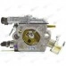 Carburator drujba Partner 351, 350, 370, 371, 372, 390, 420 (Walbro)